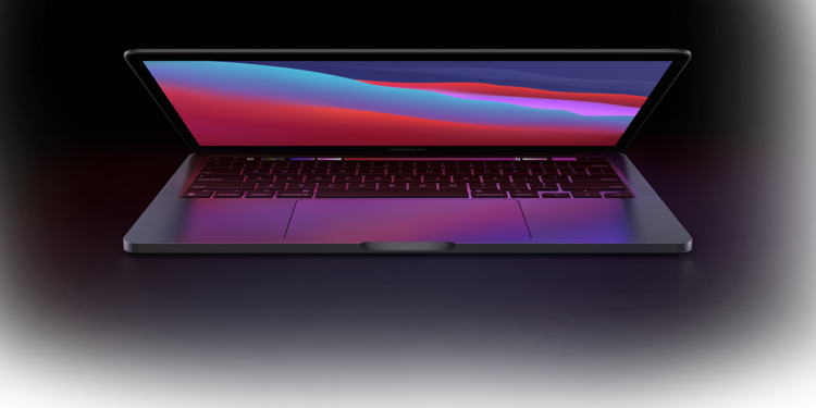 Lp Macbook Pro Slice 1 16 Januari 2021