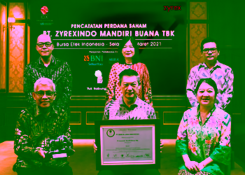 Laptop Kemendikbud Kontroversial