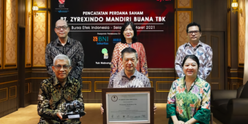 Laptop Kemendikbud Kontroversial