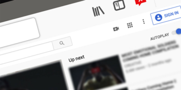 RegretsReporter Mozilla