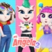 My Talking Angela 2 iOS Android KeyArt jpg 820