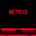 Netflix Cover