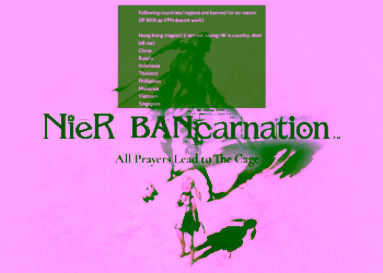 Nier