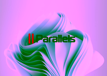 Parallel Windows 11
