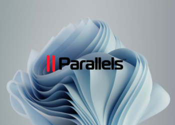 Parallel Windows 11