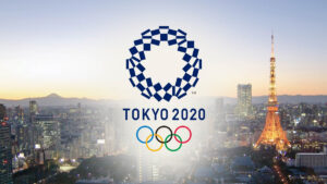 Pembukaan Acara Olimpiade Tokyo 2020 Dipenuhi Lagu Lagu Game Terkenal Header v2