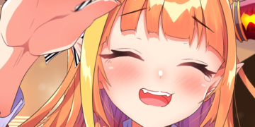 Sampai Jumpa Kiryu Coco