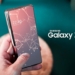 Samsung Galaxy Fold3