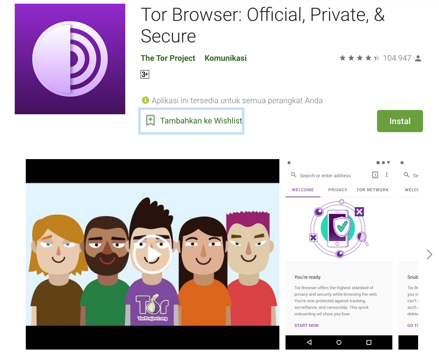 Torproject org. Приложение Tor. Тор Проджект. Тор браузер в плей Маркете. The Tor Project.