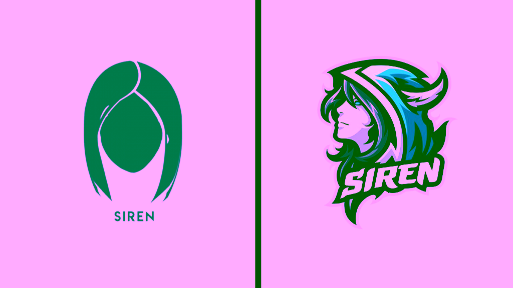 Siren