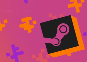 Steam Next Fest Oktober 2021