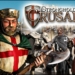 Stronghold Crusader 1