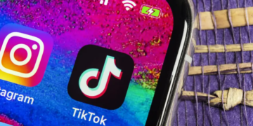 Tiktok1