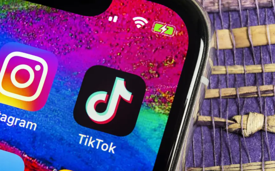 Tiktok1