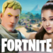 Epic Games Berencana Gelar Konser Ariana Grande di Game Fortnite