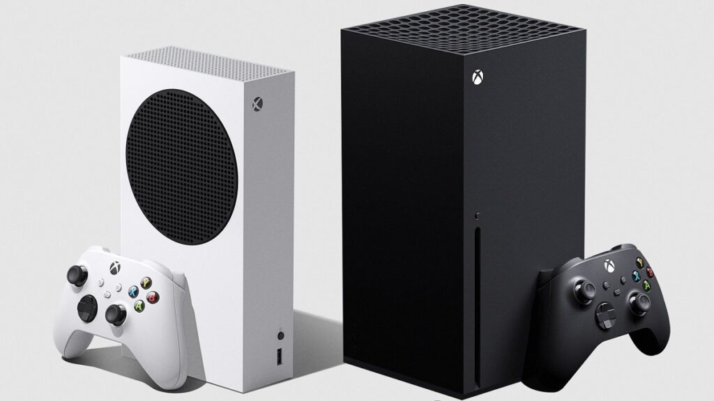 Xbox Series X dan S Menjadi Konsol Xbox Dengan Penjualan Tercepat Sepanjang Masa