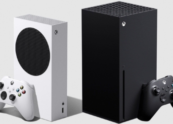Xbox Series X dan S Menjadi Konsol Xbox Dengan Penjualan Tercepat Sepanjang Masa