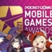 Pocket Gamer Mobile Games Awards 2021 Umumkan Pemenang, Genshin Impact Jadi GOTY!