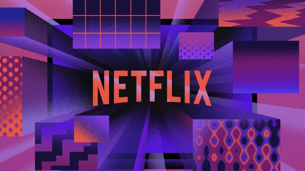 Netflix Rekrut Mantan Eksekutif Electronic Arts, Mulai Lebarkan Sayap ke Industri Game