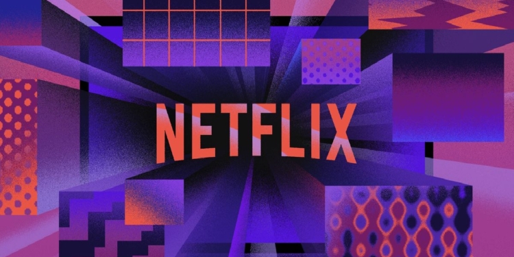 Netflix Rekrut Mantan Eksekutif Electronic Arts, Mulai Lebarkan Sayap ke Industri Game