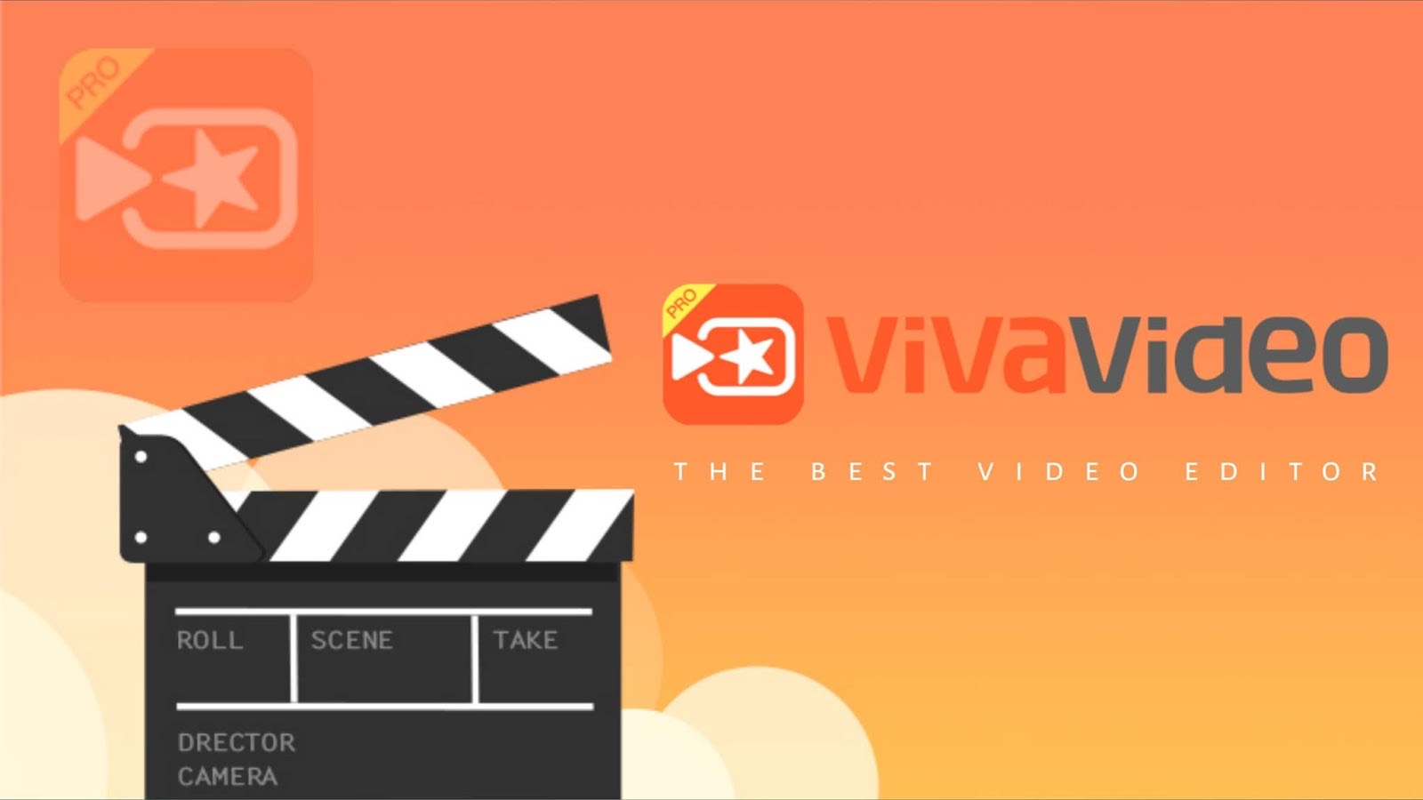 Vip unlocked. Вива видео. Программы vivavideo. Видеоредактор - vivavideo. О приложение Viva Video.