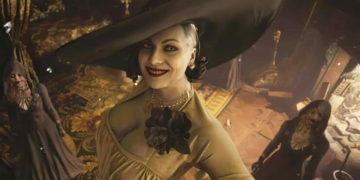 Wccfresidentevilvillage8 740x416