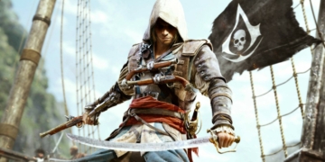 Ac4 Blackflag