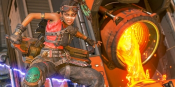 Apex Legends Screenshot S9 Thrillseekersevent Skin 01 Rampart Clean.jpg.adapt.1456w