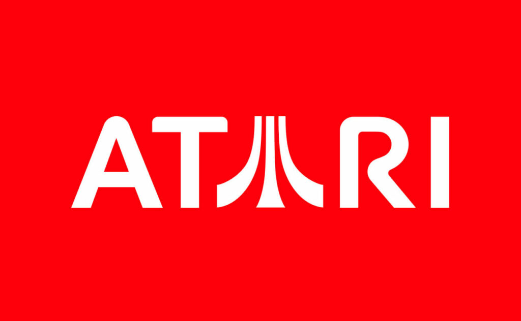 Atari 1280x790