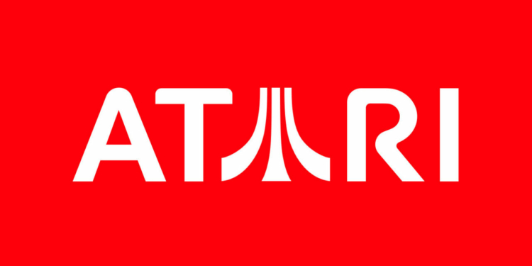 Atari 1280x790