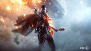 bf1 wallpap