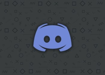 Cover Discord
