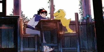 digimon survive game thumbnail