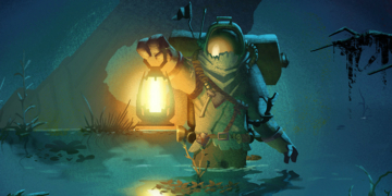 echoes of the eye outer wilds 1