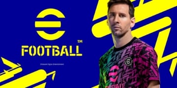 efootball keyart 1