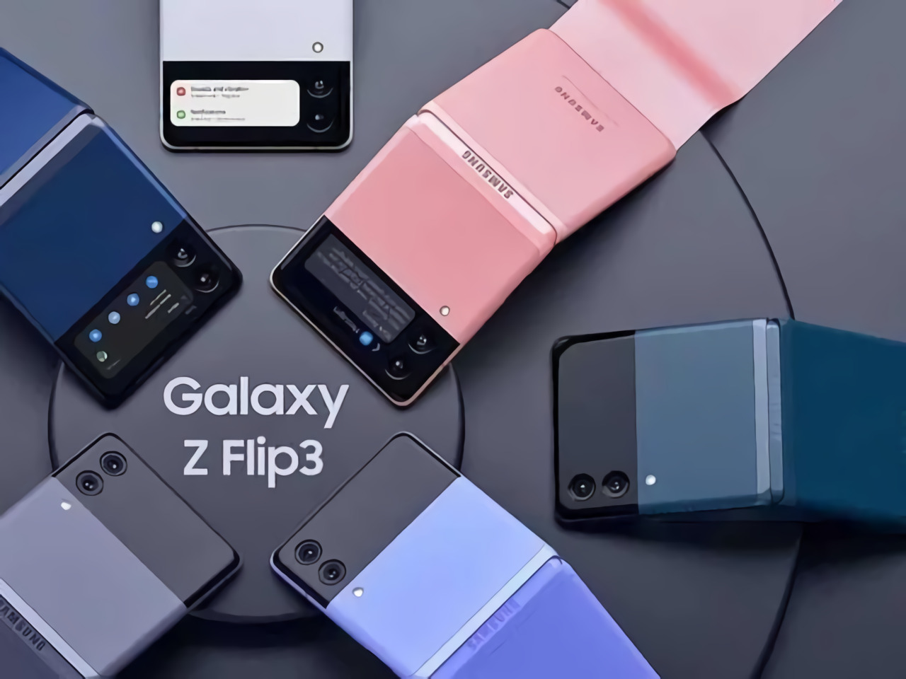 Телефон галакси флип 3. Самсунг галакси z3. Galaxy z flip3 5g. Самсунг галакси флип z3. Samsung Flip 3.
