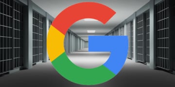 Google Jail Penalty2a Ss 1920