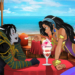 Kufra X Esmeralda By Gygass De9hwdr Fullview
