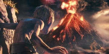 Lord Of The Rings Gollum Mordor New Cropped Hed 1218752 1280x0