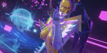 mRxxiEqHh9KzHXWNSWEBbb scaled