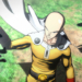 One Punch Man A Hero Nobody Knows Multiplayer Servers