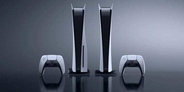 Jauh Lampaui Xbox Series X/S, PlayStation 5 Berhasil Terjual 9 Juta Unit