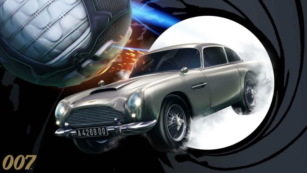 rl 007 db5 keyart no rl.f1cb27a519bdb5b6ed34049a5b86e317