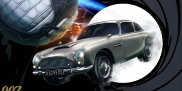 rl 007 db5 keyart no rl.f1cb27a519bdb5b6ed34049a5b86e317