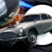 rl 007 db5 keyart no rl.f1cb27a519bdb5b6ed34049a5b86e317