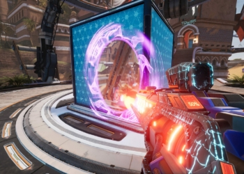 splitgate gameplay 3 scaled