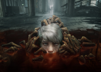 Bloober Team Bantah Rumor Silent Hill, Umumkan Dua Projek Baru