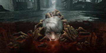 Bloober Team Bantah Rumor Silent Hill, Umumkan Dua Projek Baru
