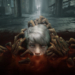 Bloober Team Bantah Rumor Silent Hill, Umumkan Dua Projek Baru