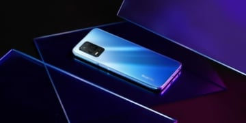 1. Realme 8 5g E1621499233650